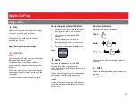 Preview for 17 page of Boss Audio Systems BVCP9675 User Manual