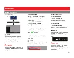 Preview for 19 page of Boss Audio Systems BVCP9675 User Manual