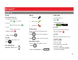 Preview for 20 page of Boss Audio Systems BVCP9675 User Manual