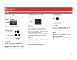 Preview for 21 page of Boss Audio Systems BVCP9675 User Manual