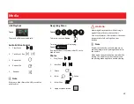 Preview for 22 page of Boss Audio Systems BVCP9675 User Manual