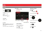 Preview for 23 page of Boss Audio Systems BVCP9675 User Manual