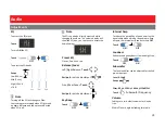 Preview for 25 page of Boss Audio Systems BVCP9675 User Manual