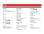 Preview for 26 page of Boss Audio Systems BVCP9675 User Manual