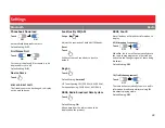 Preview for 28 page of Boss Audio Systems BVCP9675 User Manual