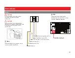 Preview for 30 page of Boss Audio Systems BVCP9675 User Manual