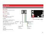 Preview for 31 page of Boss Audio Systems BVCP9675 User Manual