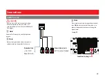 Preview for 32 page of Boss Audio Systems BVCP9675 User Manual