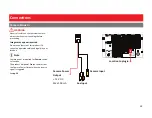 Preview for 33 page of Boss Audio Systems BVCP9675 User Manual