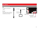 Preview for 34 page of Boss Audio Systems BVCP9675 User Manual