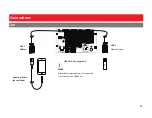 Preview for 35 page of Boss Audio Systems BVCP9675 User Manual