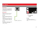 Preview for 36 page of Boss Audio Systems BVCP9675 User Manual