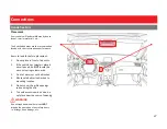 Preview for 37 page of Boss Audio Systems BVCP9675 User Manual