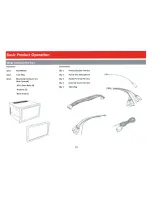 Preview for 10 page of Boss Audio Systems BVCP9675A User Manual