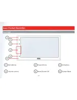 Preview for 11 page of Boss Audio Systems BVCP9675A User Manual