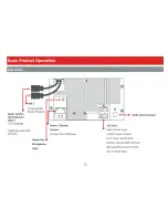 Preview for 12 page of Boss Audio Systems BVCP9675A User Manual