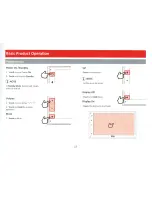 Preview for 13 page of Boss Audio Systems BVCP9675A User Manual