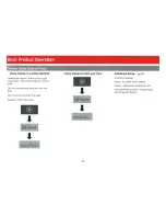 Preview for 15 page of Boss Audio Systems BVCP9675A User Manual