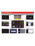 Preview for 16 page of Boss Audio Systems BVCP9675A User Manual