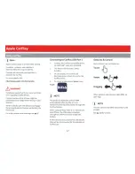 Preview for 17 page of Boss Audio Systems BVCP9675A User Manual