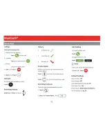 Preview for 22 page of Boss Audio Systems BVCP9675A User Manual