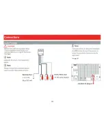 Preview for 34 page of Boss Audio Systems BVCP9675A User Manual