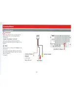 Preview for 35 page of Boss Audio Systems BVCP9675A User Manual