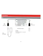 Preview for 37 page of Boss Audio Systems BVCP9675A User Manual