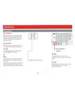 Preview for 38 page of Boss Audio Systems BVCP9675A User Manual