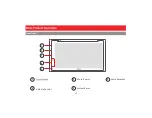 Preview for 11 page of Boss Audio Systems BVCP9690A User Manual