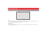 Preview for 14 page of Boss Audio Systems BVCP9690A User Manual