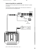 Preview for 8 page of Boss Audio Systems BVFL10.4 User Manual