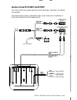 Preview for 9 page of Boss Audio Systems BVFL10.4 User Manual