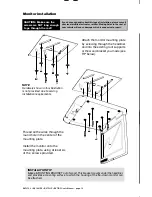 Preview for 10 page of Boss Audio Systems BVFL10.4 User Manual