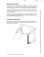 Preview for 12 page of Boss Audio Systems BVFL10.4 User Manual