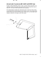 Preview for 13 page of Boss Audio Systems BVFL10.4 User Manual