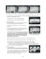 Предварительный просмотр 12 страницы Boss Audio Systems BVI9994 User Manual