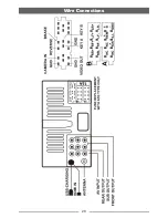 Предварительный просмотр 27 страницы Boss Audio Systems BVML9384 User Manual