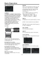 Preview for 17 page of Boss Audio Systems BVS10.1 User Manual