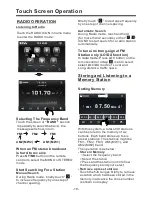 Preview for 21 page of Boss Audio Systems BVS10.1 User Manual