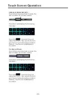 Preview for 27 page of Boss Audio Systems BVS10.1 User Manual