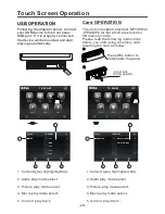 Preview for 32 page of Boss Audio Systems BVS10.1 User Manual