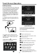 Preview for 30 page of Boss Audio Systems BVS10.1B User Manual