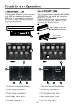 Preview for 32 page of Boss Audio Systems BVS10.1B User Manual