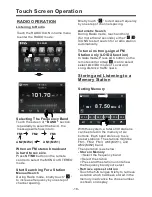 Preview for 20 page of Boss Audio Systems BVS13.3B User Manual