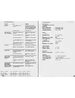 Предварительный просмотр 8 страницы Boss Audio Systems CD-3030R User Manual