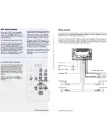 Предварительный просмотр 7 страницы Boss Audio Systems CD-3500R User Manual