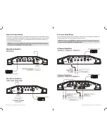 Preview for 7 page of Boss Audio Systems CER1200M User Manual