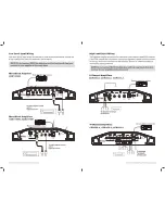 Preview for 8 page of Boss Audio Systems CER1200M User Manual