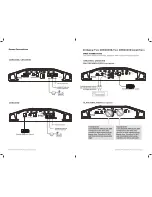 Preview for 10 page of Boss Audio Systems CER2600D User Manual